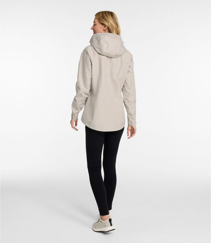 Women's Pathfinder GORE-TEX Shell Jacket