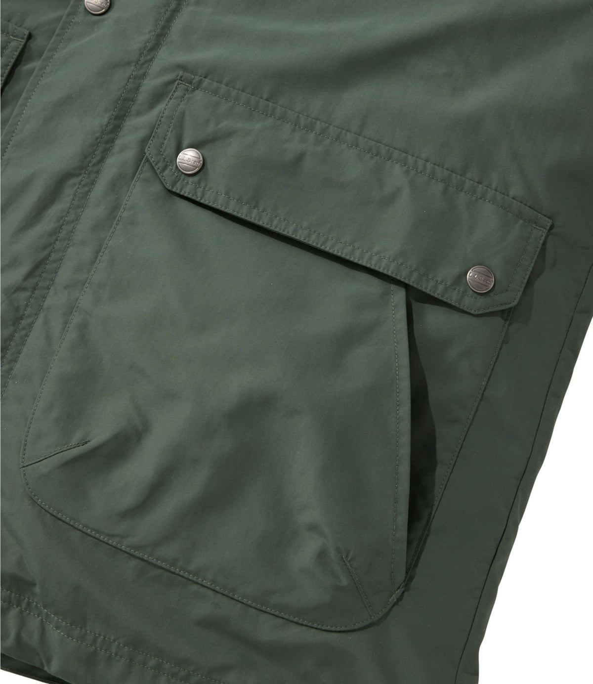 Men's Mountain Classic 3-in-1 Jacket