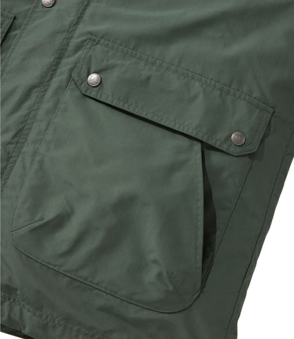 Men's Mountain Classic 3-in-1 Jacket