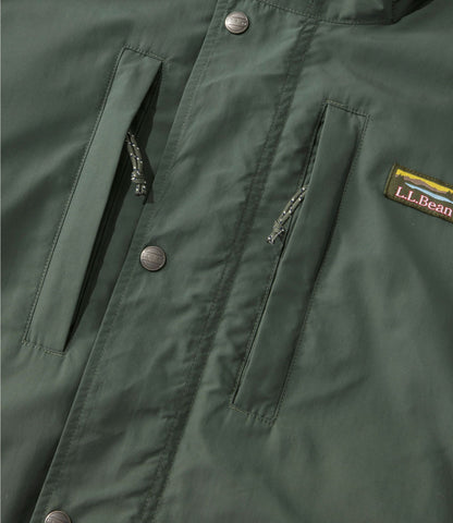 Men's Mountain Classic 3-in-1 Jacket