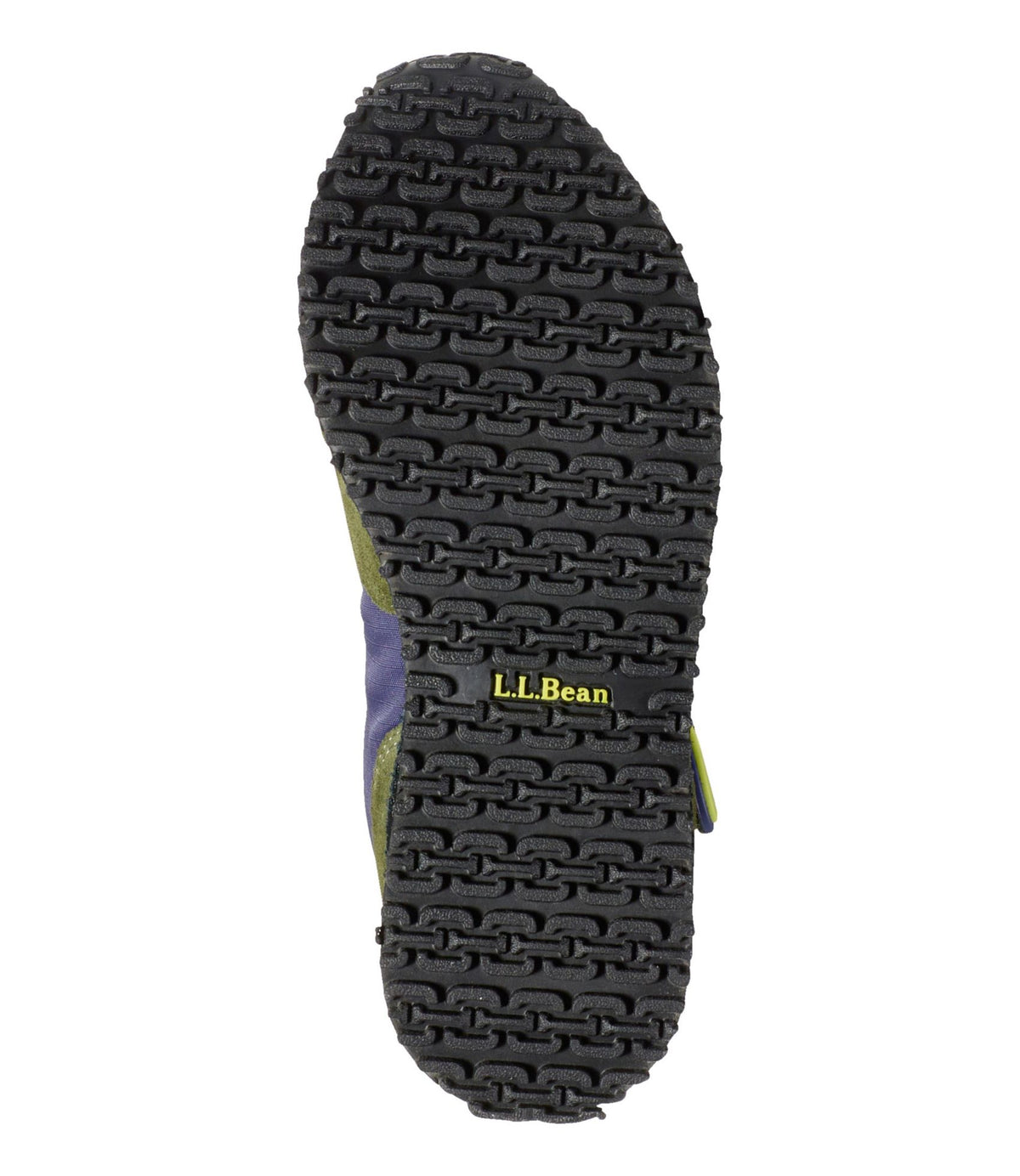 Kids' Katahdin Retro Hikers