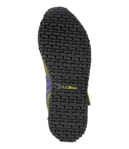 Kids' Katahdin Retro Hikers