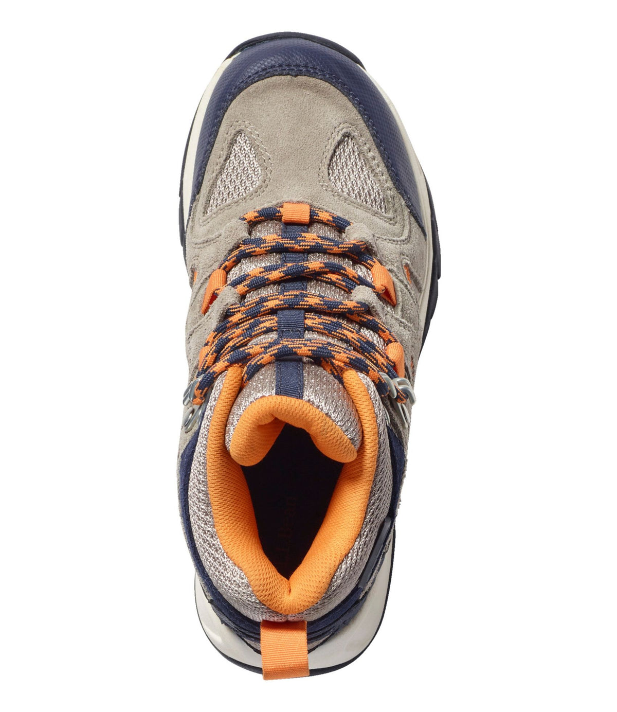 Kids' Trail Model Hikers