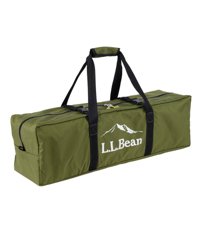 L.L.Bean Acadia 6-Person Family Tent