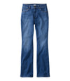 Deep Mariner Wash