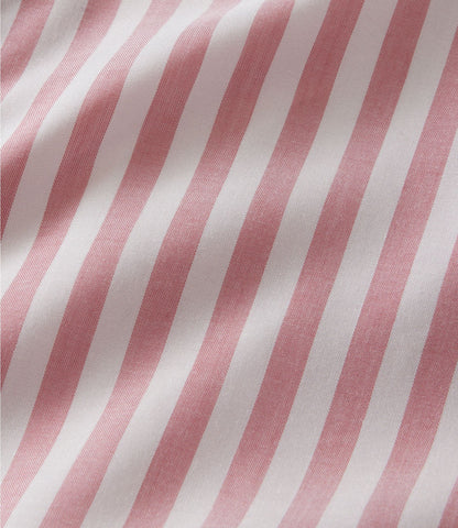 Women's Mountainside Shirt