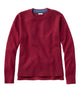 Bordeaux Heather