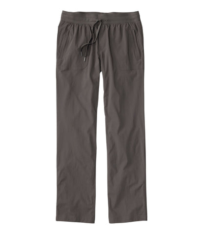 Women's Vista Camp Pant, Straight Leg