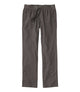 Dark Taupe