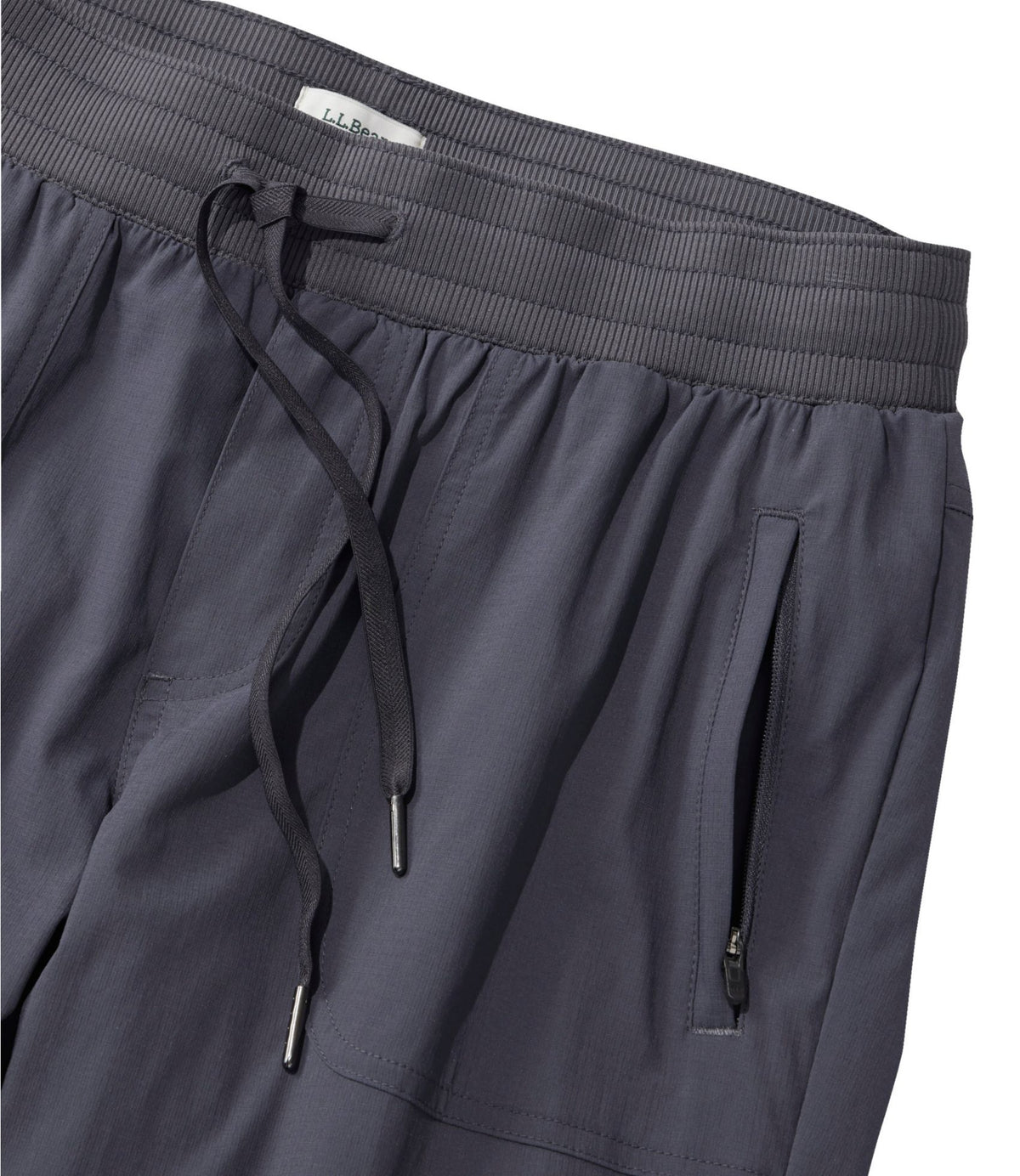 Women's Vista Camp Pant, Straight Leg