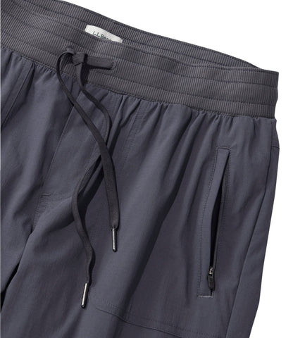 Women's Vista Camp Pant, Straight Leg
