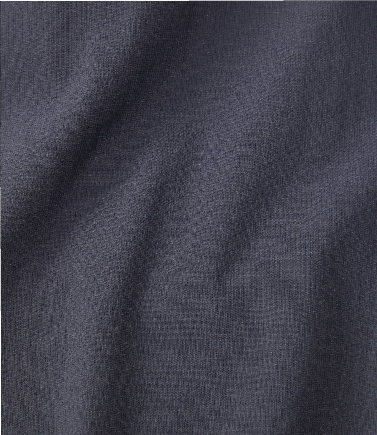 Women's Vista Camp Pant, Straight Leg