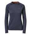 Carbon Navy