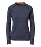 Carbon Navy