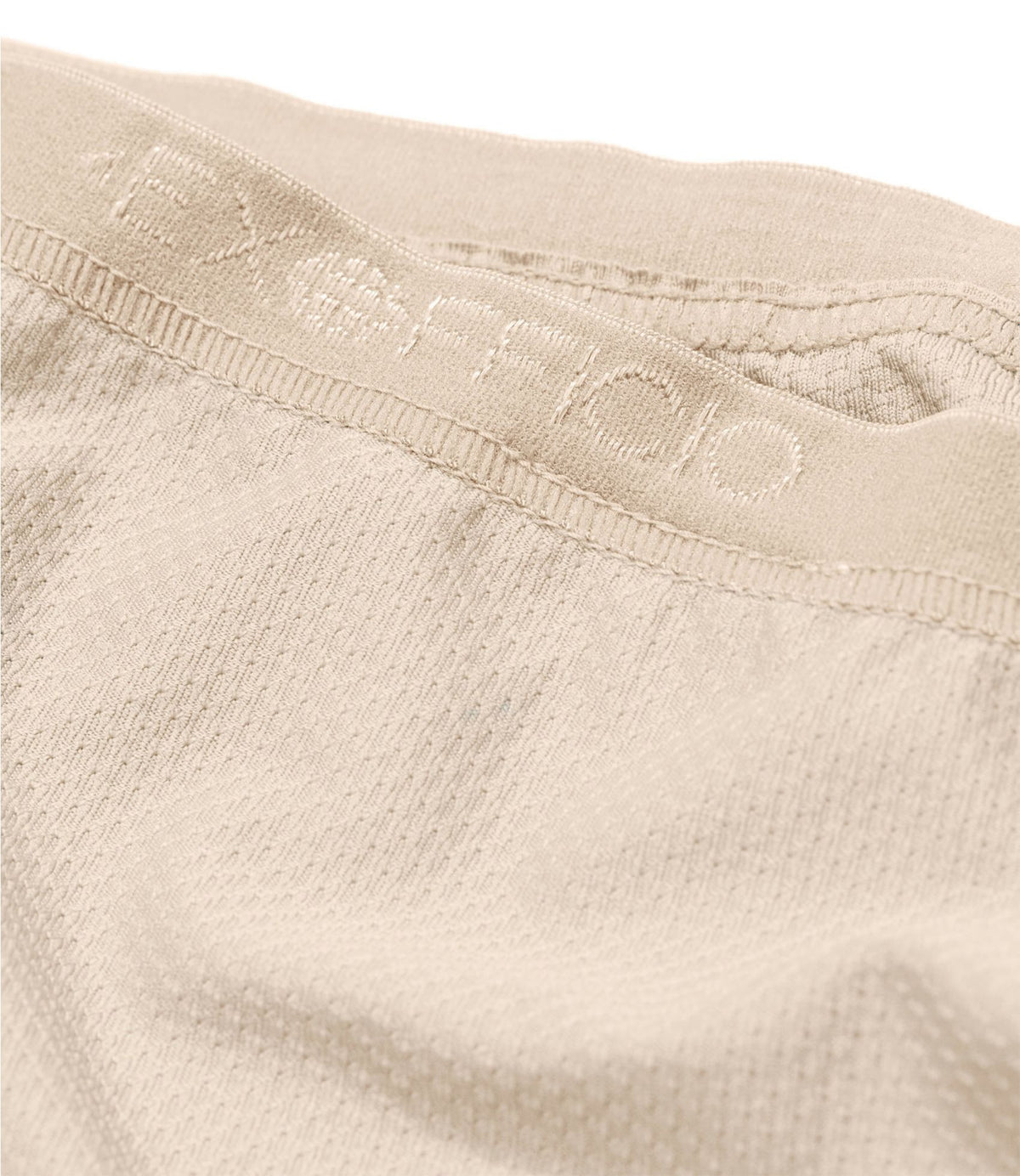 Women's ExOfficio Give-N-Go Bikini Brief 2.0