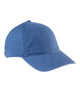 Deep Blue