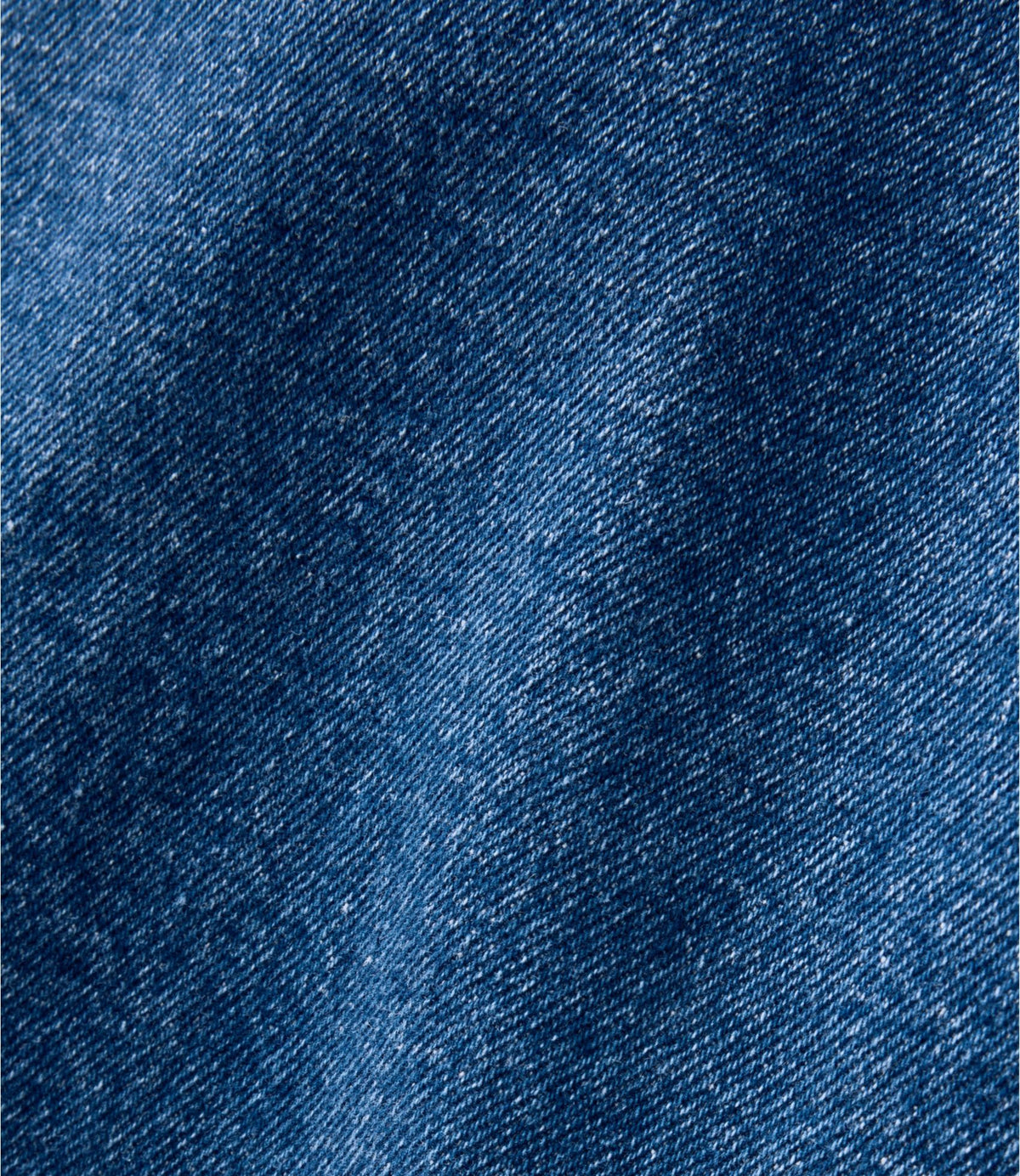Men's Heritage Jeans, Relaxed Fit