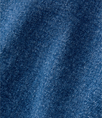 Men's Heritage Jeans, Relaxed Fit