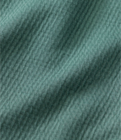 Men's VentureTek Full-Zip
