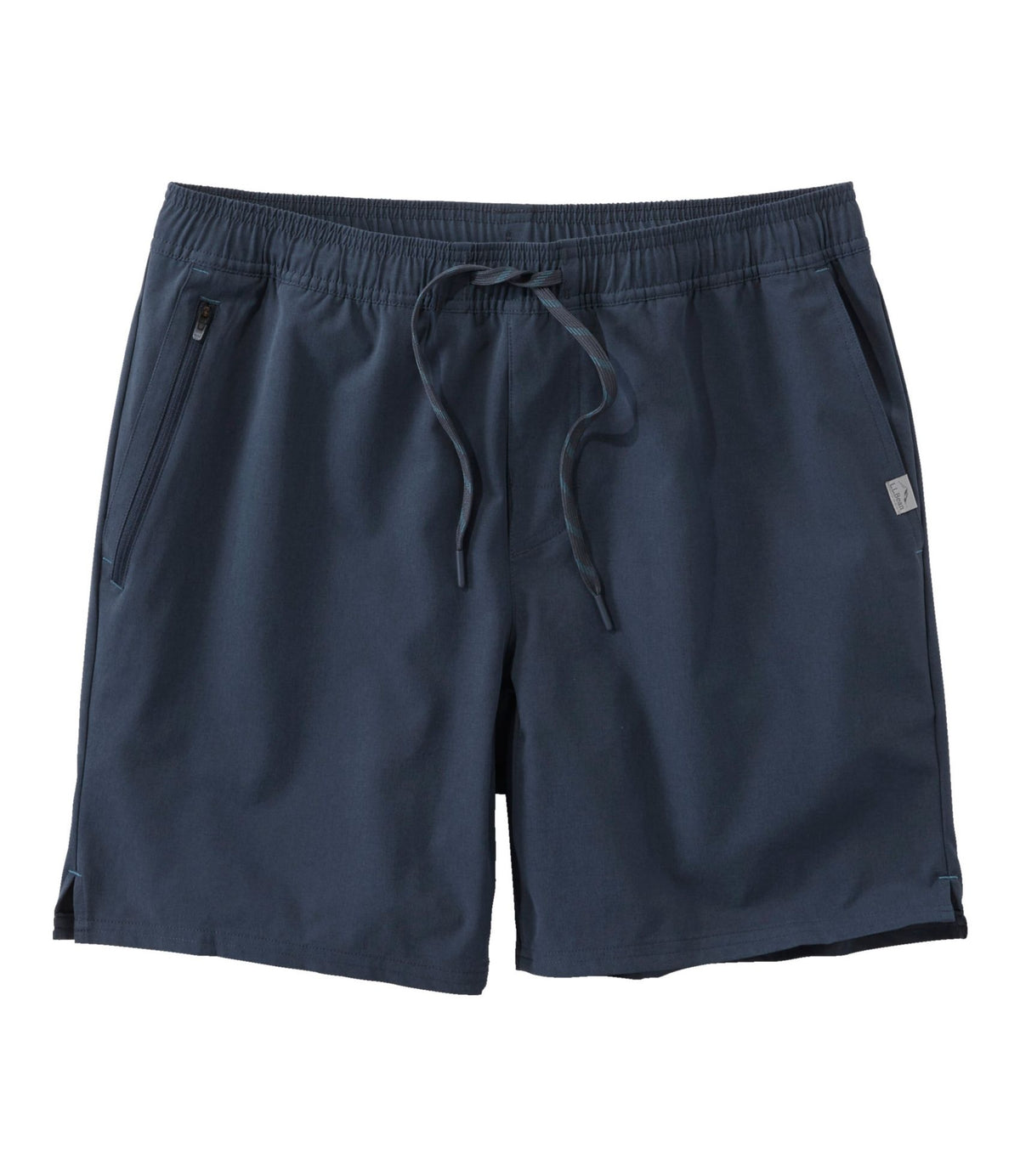 Men's L.L.Bean Multisport Shorts, 7"