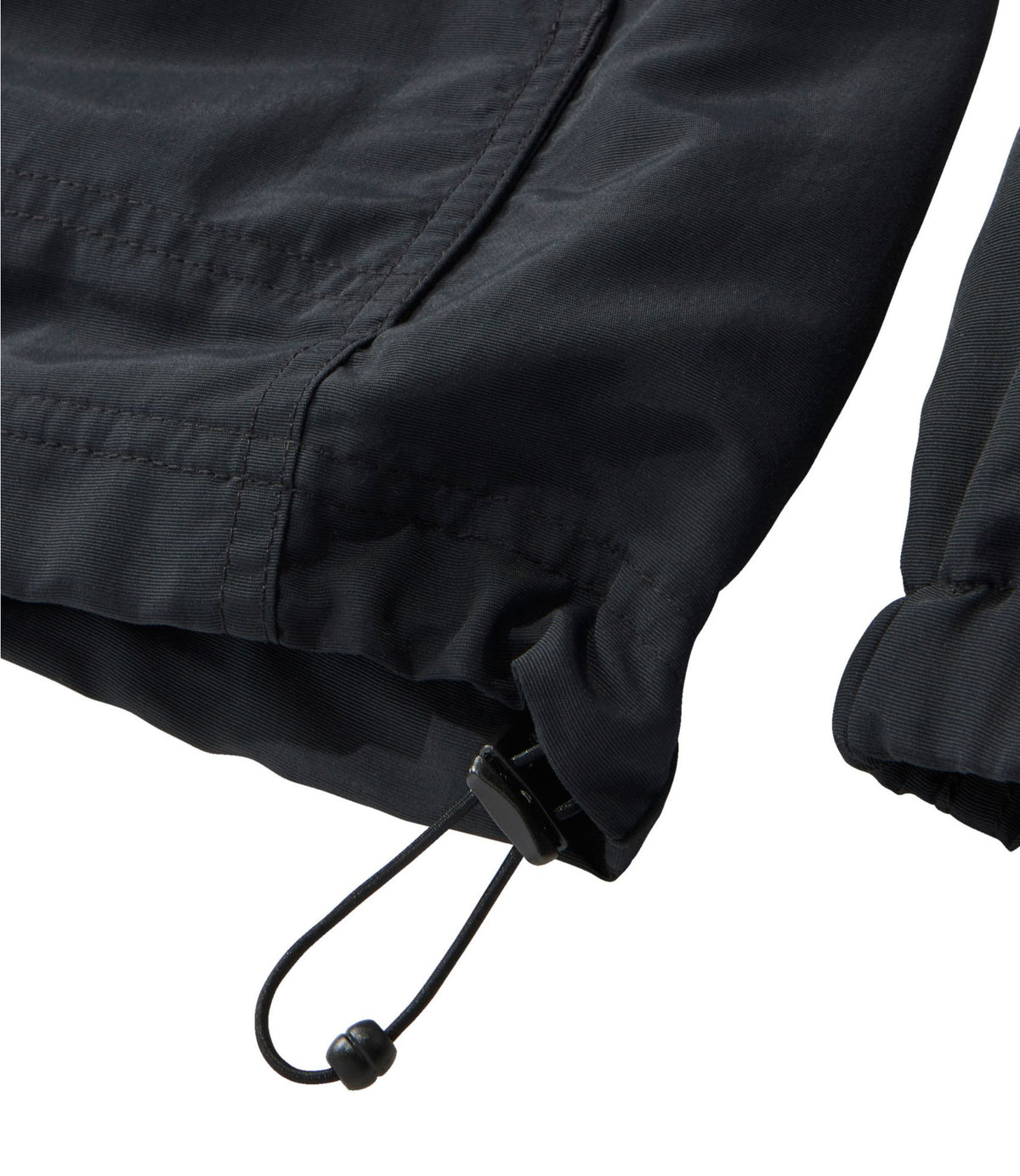 Women's Mountain Classic Anorak