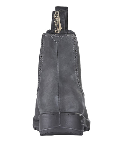 Women's Blundstone 9500 High Top Chelsea Boots