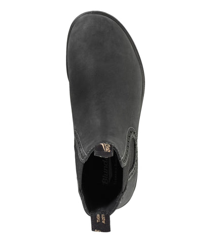 Women's Blundstone 9500 High Top Chelsea Boots