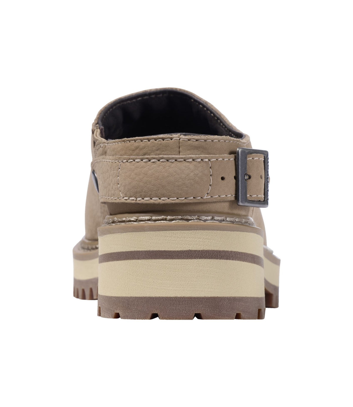 Women's Camden Hills Clogs