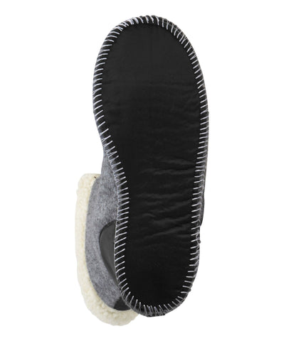 Women's Bean Snow Boot Liners