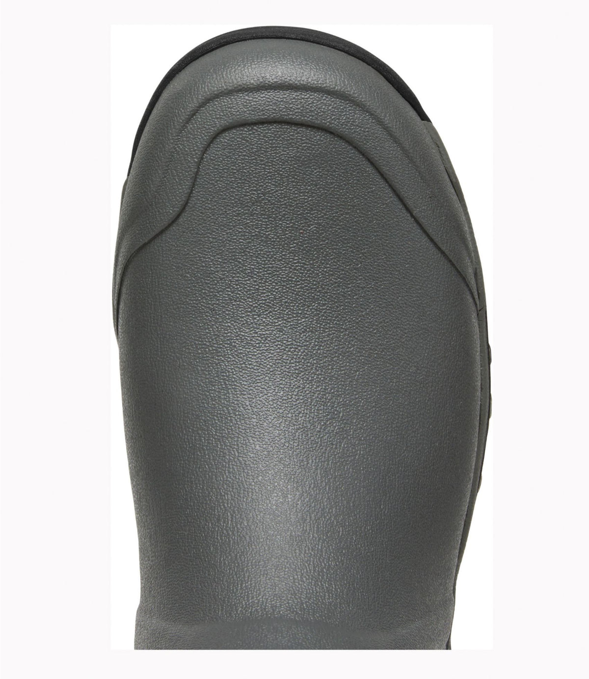 Men's Lacrosse Insulated 1600G Alphaburly Pro Boots, 18"