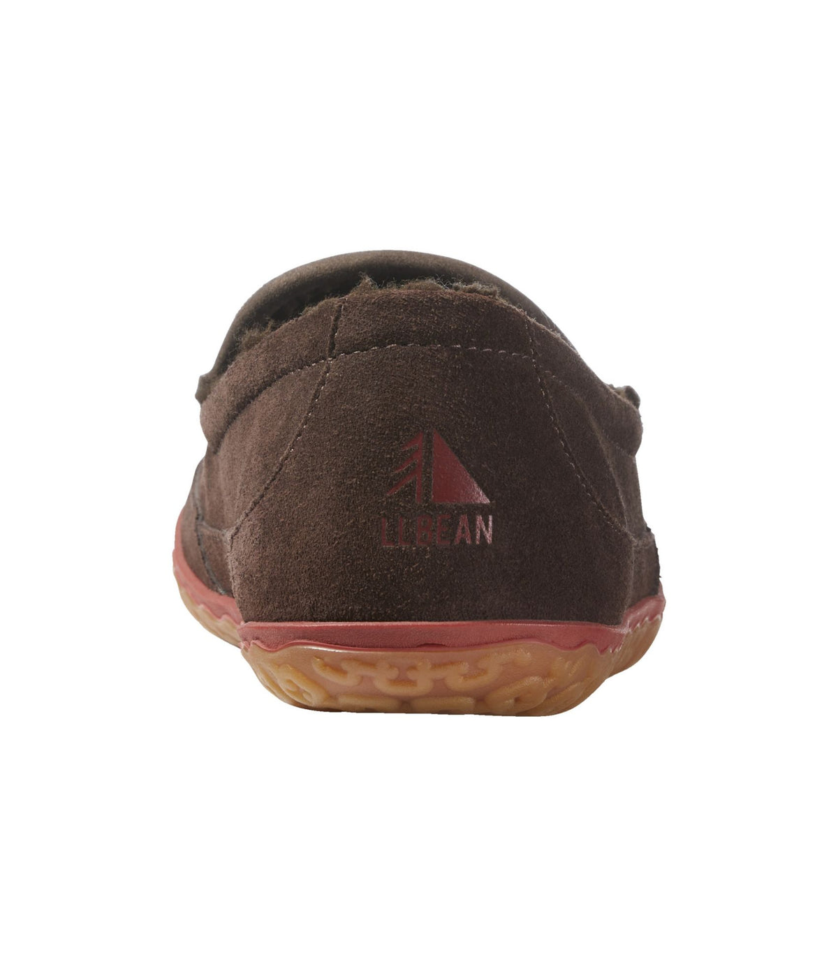 Men's Mountain Slippers