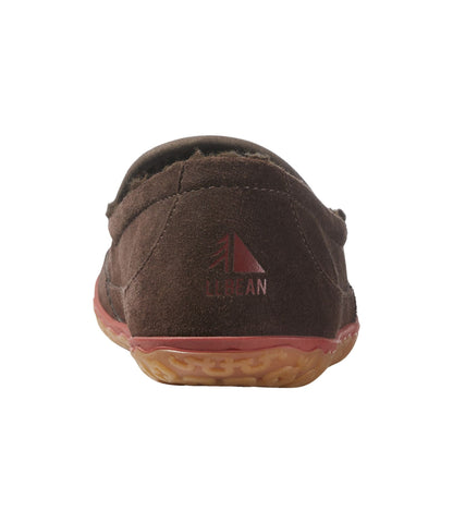 Men's Mountain Slippers