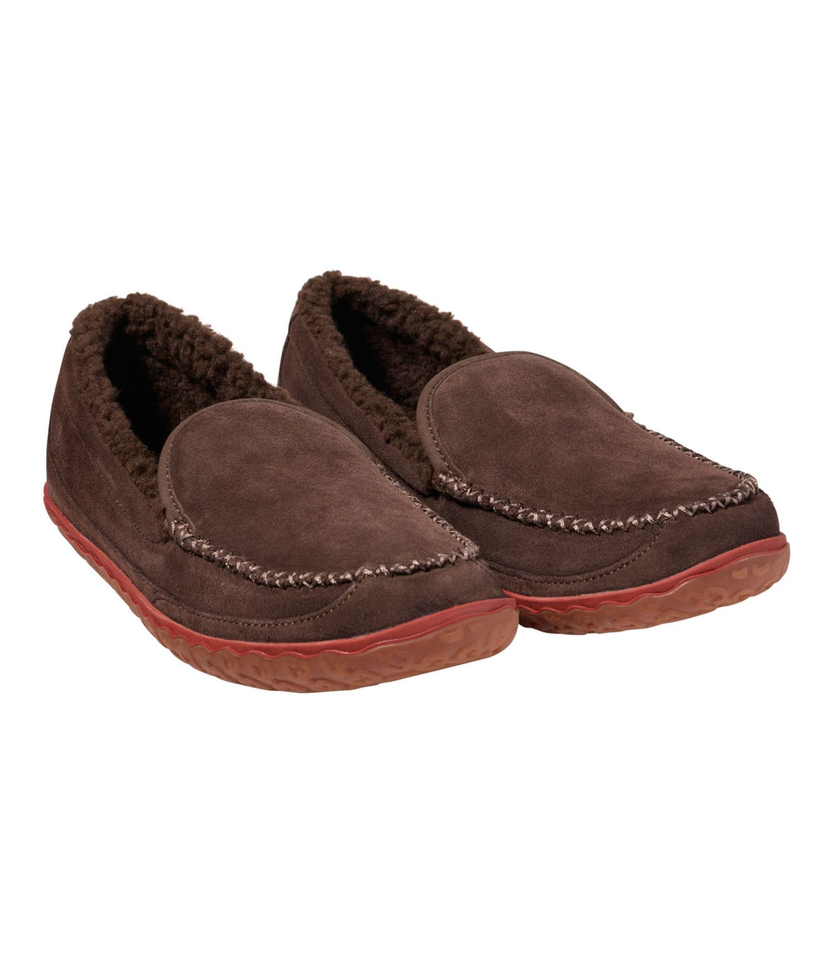 Men's Mountain Slippers