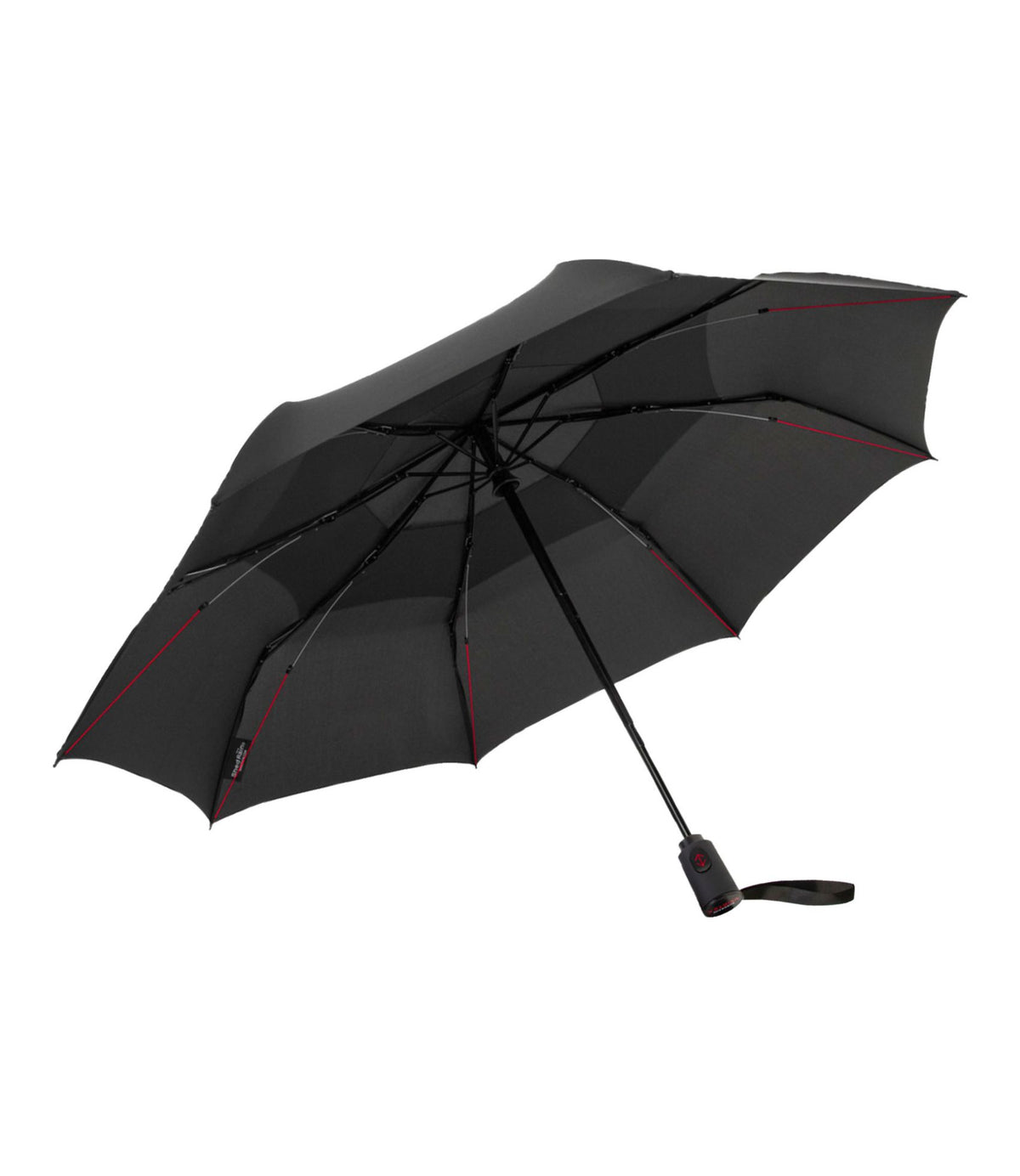 ShedRain Vortex V2 Compact Umbrella