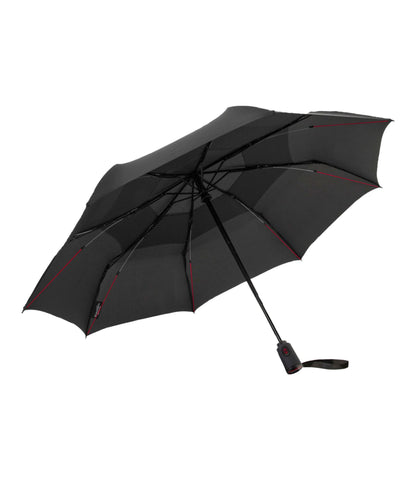 ShedRain Vortex V2 Compact Umbrella