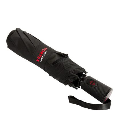 ShedRain Vortex V2 Compact Umbrella
