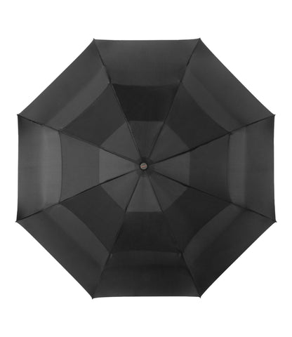 ShedRain Vortex V2 Compact Umbrella