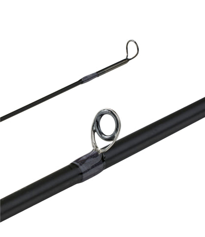 L.L.Bean Apex G3 Fly Nymphing Rod, 10' 3-Weight