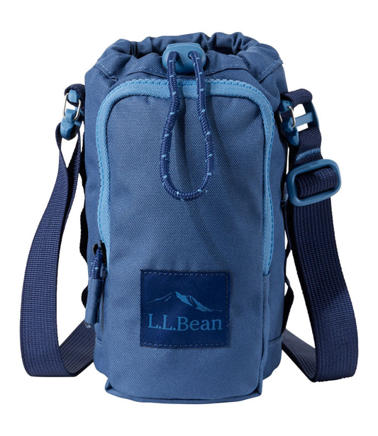 L.L.Bean Hydration Sling