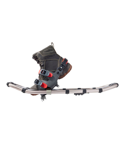 Men's Winter Walker Snowshoe Package