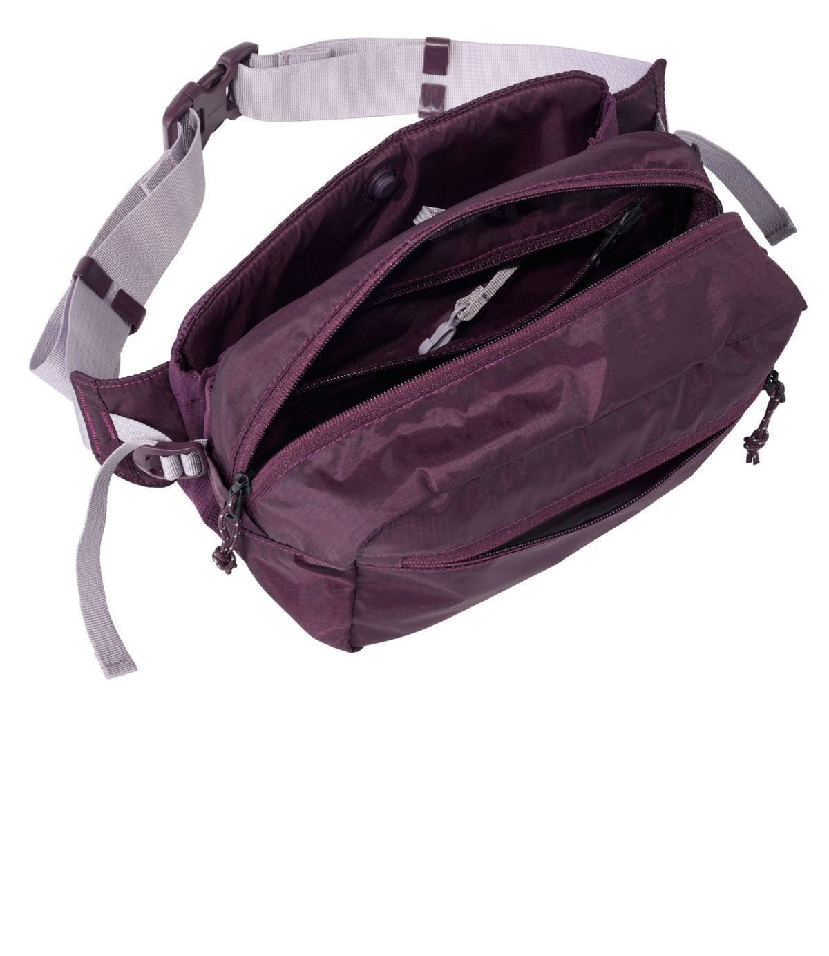 Stowaway Waist Pack, Large