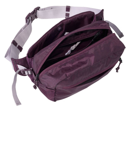Stowaway Waist Pack, Large