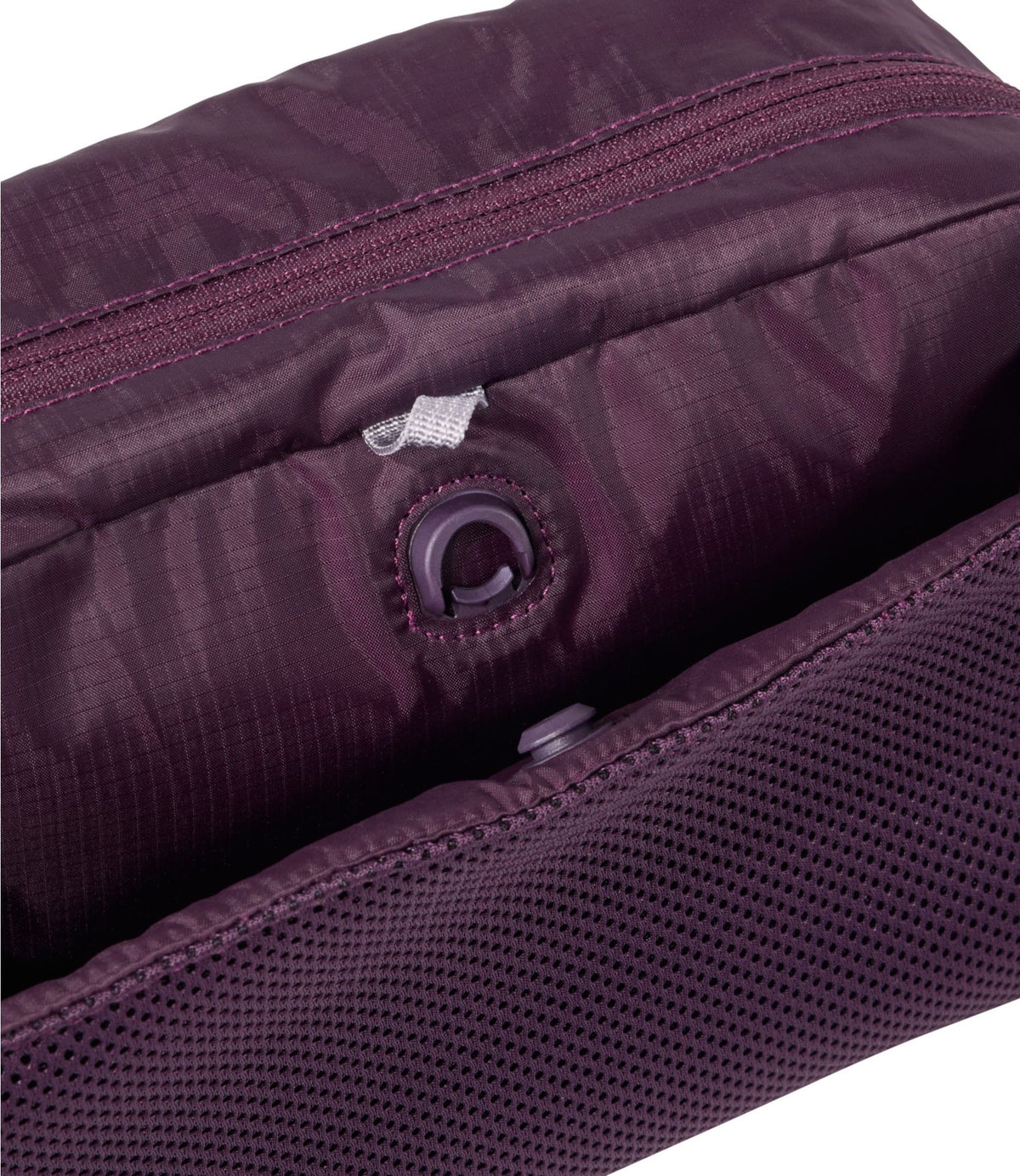 Stowaway Waist Pack, Large