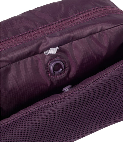 Stowaway Waist Pack, Large