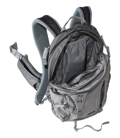 Women's L.L.Bean Ridge Runner Plus Day Pack, 22L