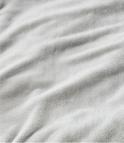 Wicked Cozy Light Blanket