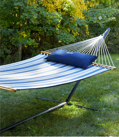 Traditional Hammock Pillow