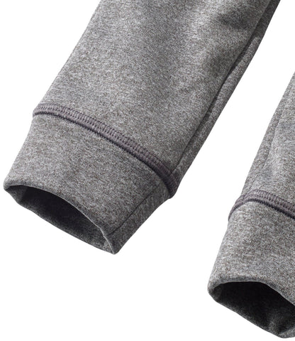 Infants' and Toddlers' Mountain Fleece Pants