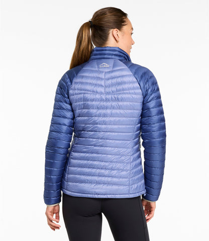 Women's Ultralight 850 Down Sweater