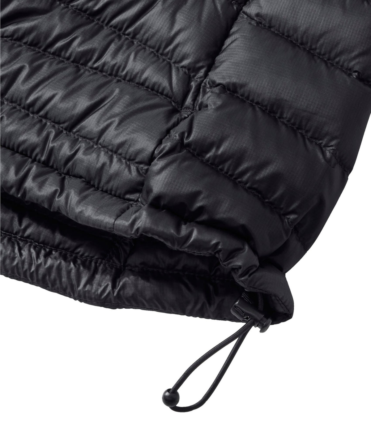 Women's Ultralight 850 Down Sweater